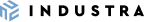 Industra